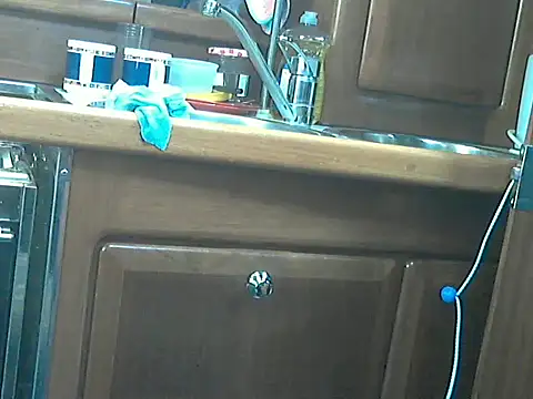 Snapshot of _sunshine__ chatting on June 29, 6:18 pm sunshine online show from June 29, 6:18 pm