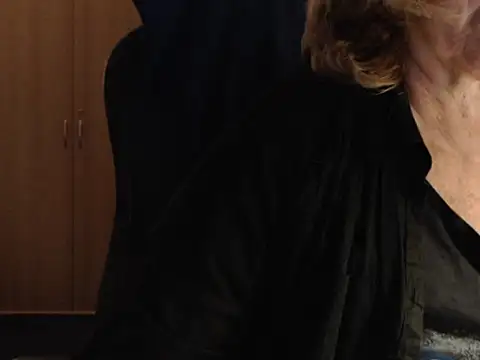  sunshine   online show from October 26, 7:36 pm