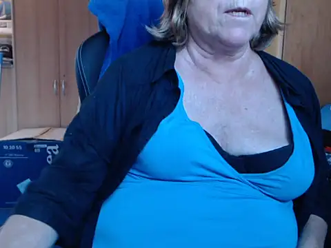  sunshine   online show from November 26, 7:41 am