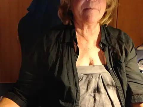  sunshine   online show from November 7, 5:06 pm