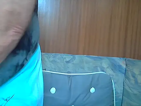 Snapshot of _sunshine__ chatting on June 28, 6:52 am sunshine online show from June 28, 6:52 am