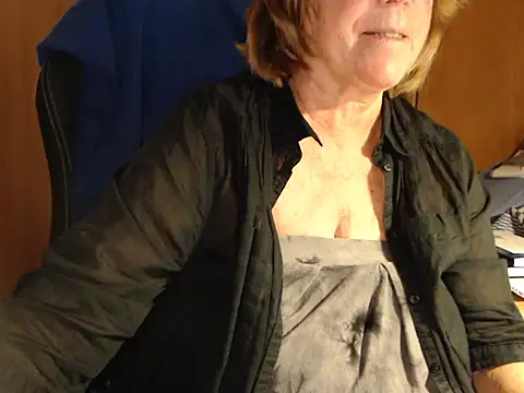  sunshine   online show from October 31, 5:53 pm