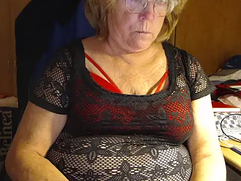  sunshine   online show from November 27, 4:18 pm