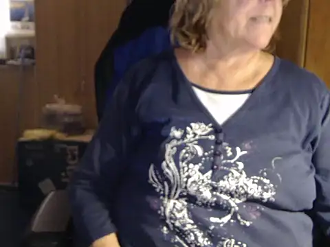  sunshine   online show from November 25, 4:18 pm