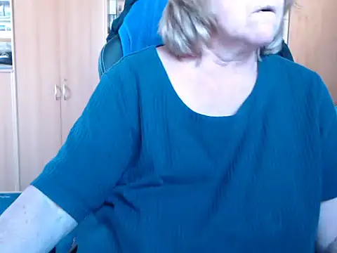  sunshine   online show from April 9, 3:18 pm