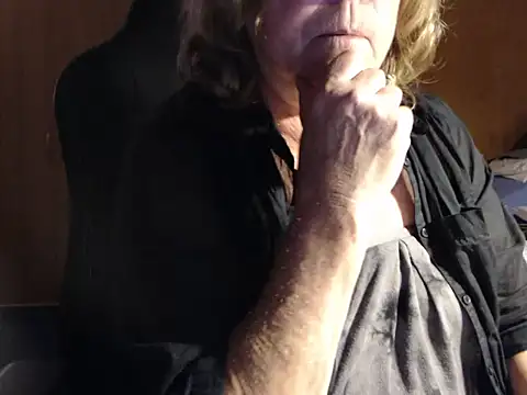  sunshine   online show from March 9, 7:26 pm