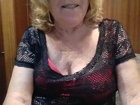  sunshine   online show from October 9, 6:58 am