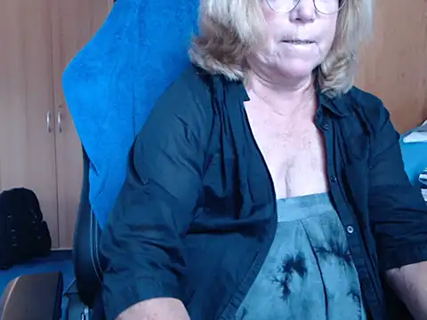  sunshine   online show from October 6, 6:25 am