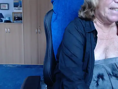  sunshine   online show from September 10, 6:12 am