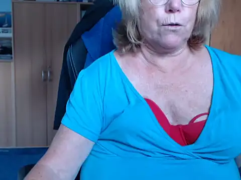  sunshine   online show from September 24, 6:31 am