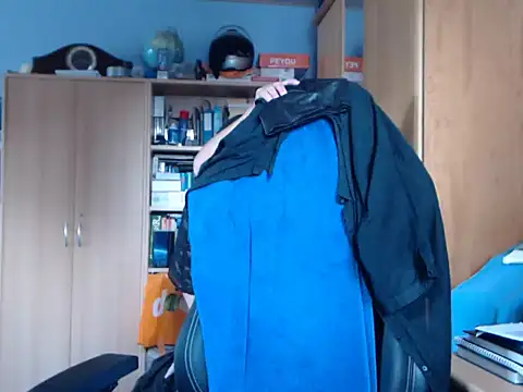  sunshine   online show from October 5, 6:37 am