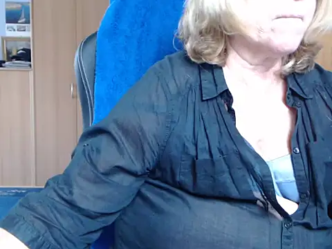  sunshine   online show from October 26, 7:31 am