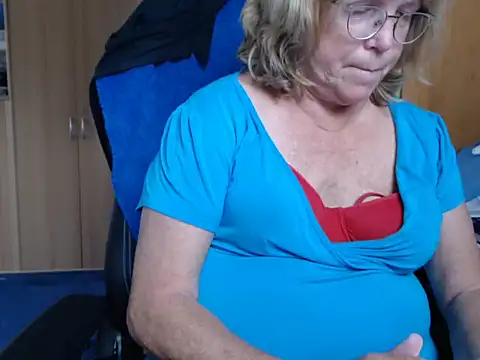  sunshine   online show from October 3, 4:08 pm