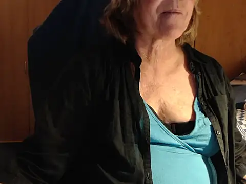  sunshine   online show from November 10, 5:51 pm