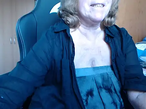  sunshine   online show from March 3, 7:03 am