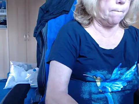  sunshine   online show from October 22, 6:35 am