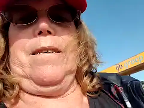  sunshine   online show from March 21, 3:35 pm