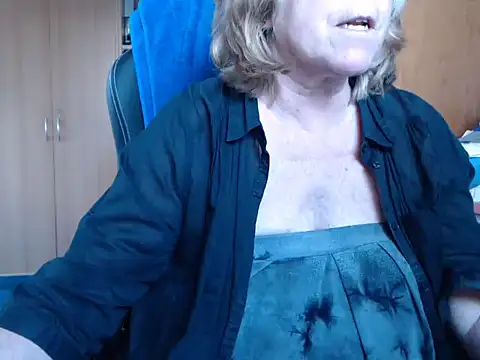  sunshine   online show from March 6, 7:25 am