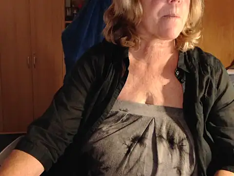  sunshine   online show from October 2, 6:33 pm