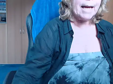  sunshine   online show from March 29, 7:10 am