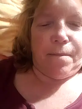  sunshine   online show from April 4, 11:00 pm