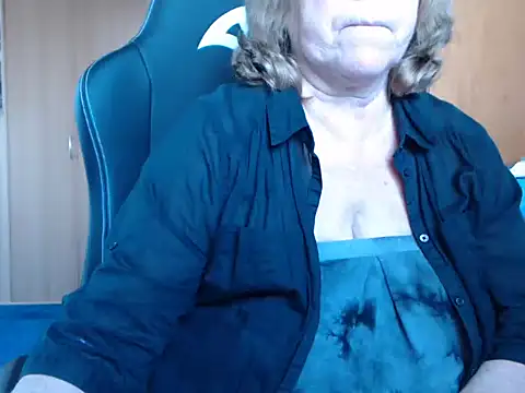  sunshine   online show from March 5, 7:27 am