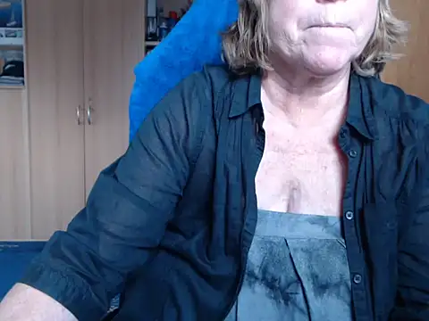  sunshine   online show from November 14, 7:34 am