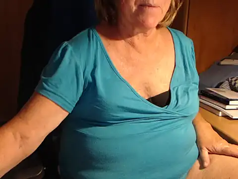  sunshine   online show from November 2, 8:25 pm