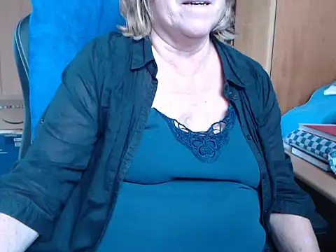  sunshine   online show from December 3, 9:31 am