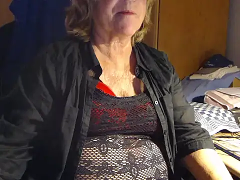  sunshine   online show from November 17, 4:33 pm