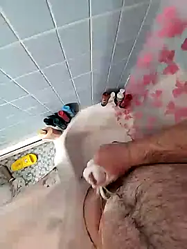 goldycox online show from January 7, 2:20 am