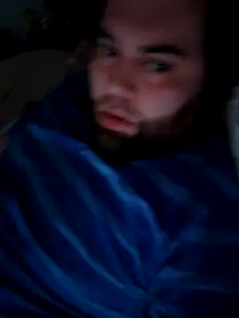 goldycox online show from December 20, 5:21 am