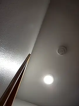 goldycox online show from March 2, 2:56 am