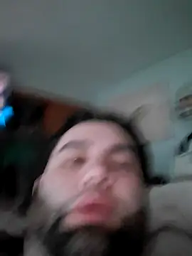 goldycox online show from January 18, 6:03 am