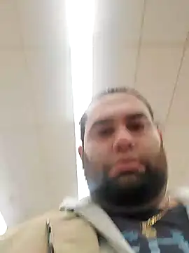 goldycox online show from December 22, 3:22 am