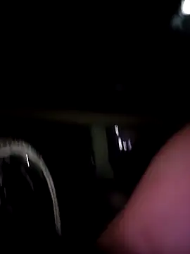 goldycox online show from February 16, 2:21 am