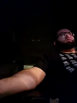 goldycox online show from February 10, 12:31 am