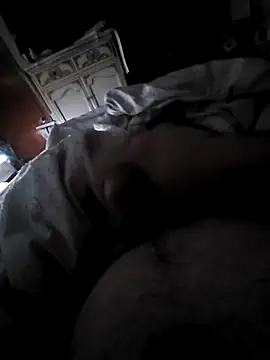 goldycox online show from November 10, 12:21 pm