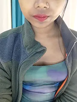 Rinika 67 online show from January 9, 12:34 pm