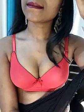 Rinika 67 online show from March 14, 3:18 pm