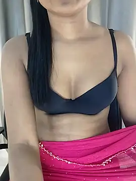 Rinika 67 online show from October 5, 7:37 pm