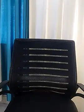 Rinika 67 online show from November 26, 10:48 am