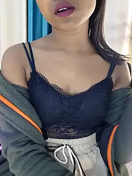 Rinika 67 online show from January 10, 2:56 pm