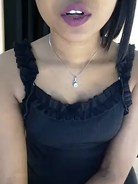 Rinika 67 online show from November 19, 3:34 pm