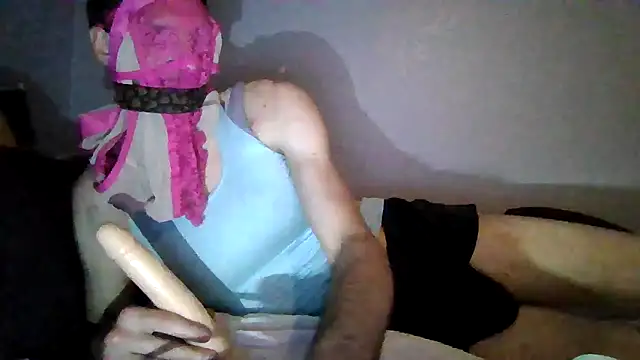 relaxedside13 online show from April 13, 7:12 am