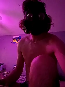 relaxedside13 online show from September 19, 6:01 pm