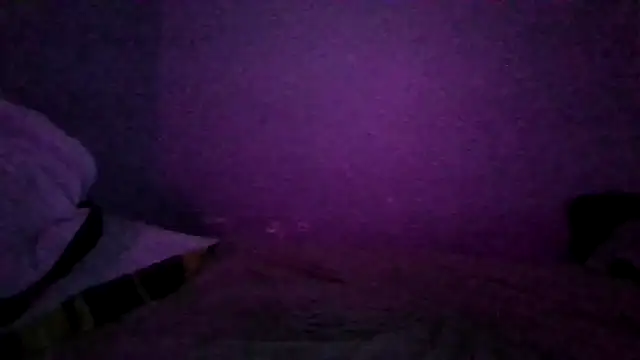 relaxedside13 online show from April 15, 5:50 pm