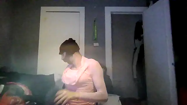 relaxedside13 online show from April 24, 11:51 pm