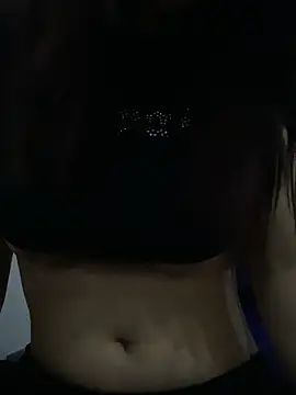 Farawla1237 online show from February 21, 2:24 am