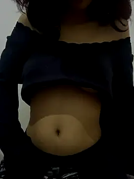 Farawla1237 online show from November 11, 1:06 pm